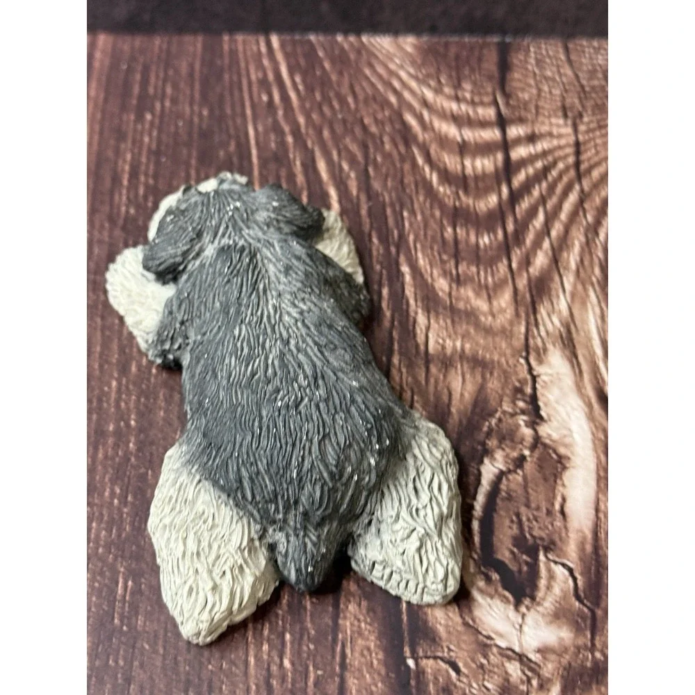 Sandicast Sculpture 